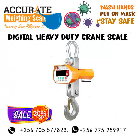 good-durable-heavy-duty-crane-weighing-scales-mayuge-uganda-big-0