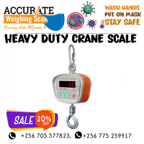 quality-crane-scales-with-a-warranty-buikwe-big-0