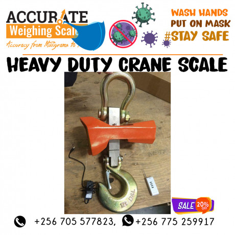 heavy-duty-crane-hanging-scale-with-remote-weight-scales-ntinda-kampala-big-0