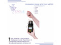 do-you-need-a-moisture-meter-small-0