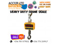 waterproof-digital-crane-weighing-scales-for-sale-kapchora-small-0