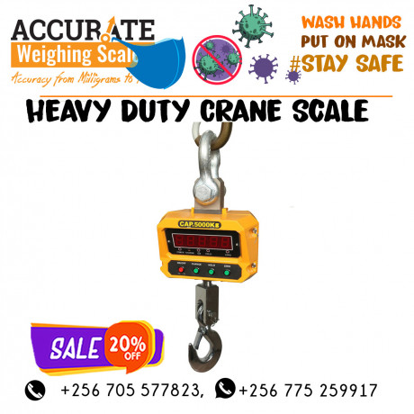 waterproof-digital-crane-weighing-scales-for-sale-kapchora-big-0