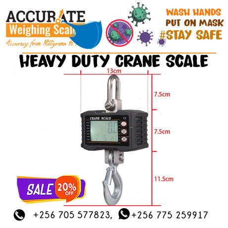 cheap-crane-hanging-baggage-weighing-scales-luwero-uganda-big-0