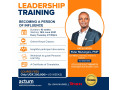 leadership-training-becoming-a-person-of-influence-small-0