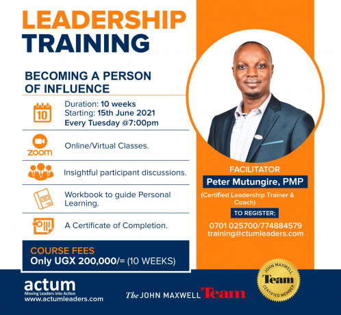 leadership-training-becoming-a-person-of-influence-big-0