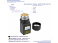 moisture-meters-shop-in-uganda-small-0