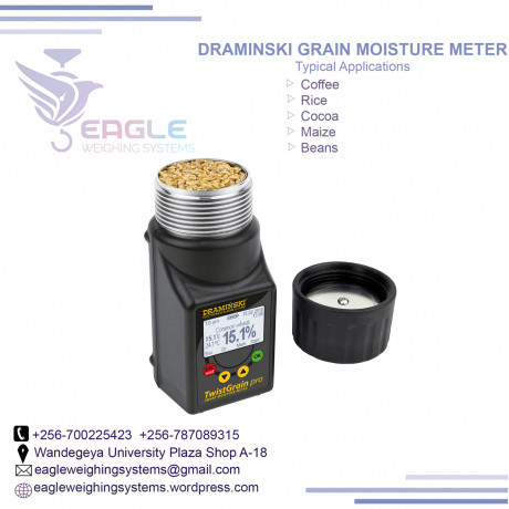 moisture-meters-shop-in-uganda-big-0