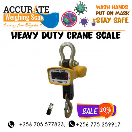 sole-traders-of-crane-standard-hanging-scales-namulonge-big-0