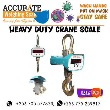 household-crane-digital-hanging-weight-scales-mityana-big-0