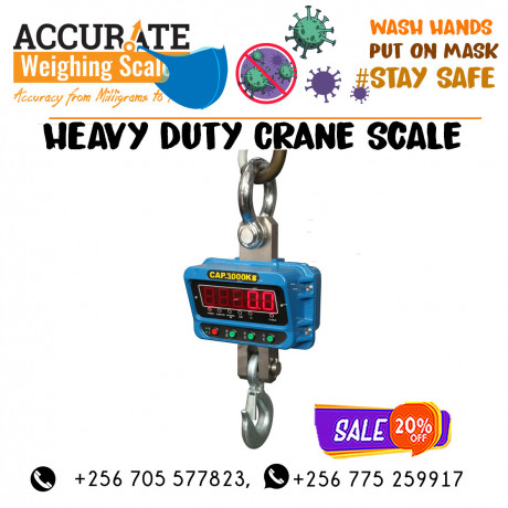 stainless-steel-hook-hanging-crane-weighing-scales-kaliro-uganda-big-0