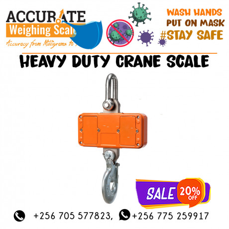 accurate-metallic-crane-weighing-machines-mukono-uganda-big-0