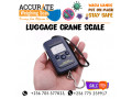 electronic-digital-travel-digital-luggage-hanging-weighing-scale-kampala-small-0