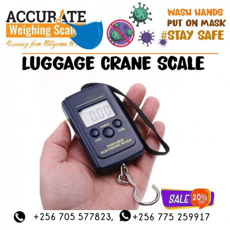 electronic-digital-travel-digital-luggage-hanging-weighing-scale-kampala-big-0