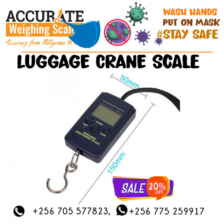 high-quality-efficient-digital-luggage-pocket-weighing-scales-at-suppliers-wandegeya-big-0