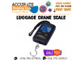 locate-digital-suspended-luggage-weighing-scale-supplier-shop-in-kayunga-uganda-small-0