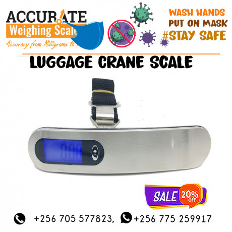 portable-digital-luggage-weighing-scales-with-standard-button-auto-power-off-kalwere-big-0