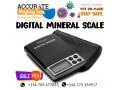 mineral-scale-with-energy-saving-auto-shut-off-feature-small-0