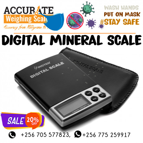 mineral-scale-with-energy-saving-auto-shut-off-feature-big-0