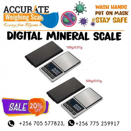 electronic-digital-jewellery-precision-mineral-weighing-scale-big-0