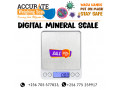 mineral-weighing-scale-with-optional-ac-adapter-small-0