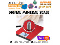 generitic-multi-purpose-mineral-weighing-scale-small-0