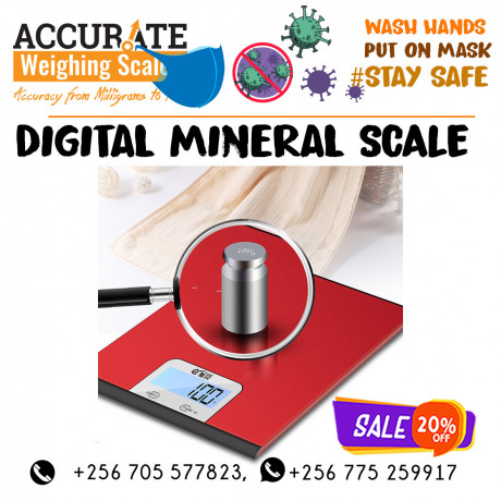 generitic-multi-purpose-mineral-weighing-scale-big-0