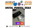 newly-updated-high-quality-digital-gram-mineral-weighing-scale-small-0