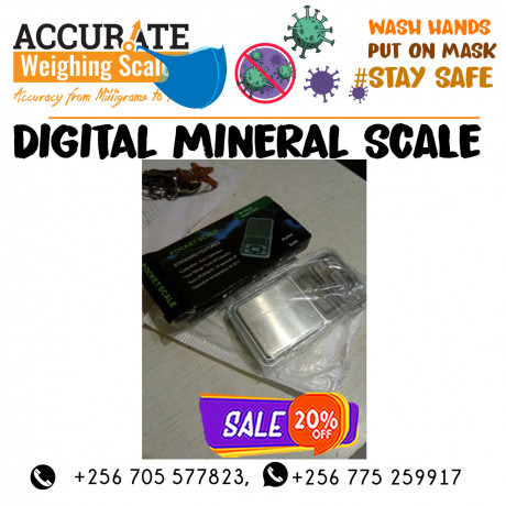 newly-updated-high-quality-digital-gram-mineral-weighing-scale-big-0