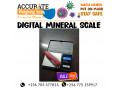 grey-colored-high-accuracy-mineral-weighing-scale-small-0