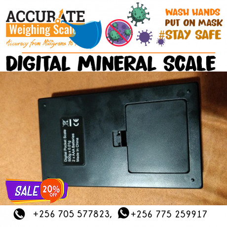 low-battery-indicator-digital-mineral-weighing-scale-big-0