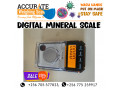 high-precision-mini-porket-digital-mineral-weighing-scale-small-0