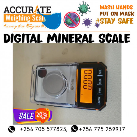 high-precision-mini-porket-digital-mineral-weighing-scale-big-0