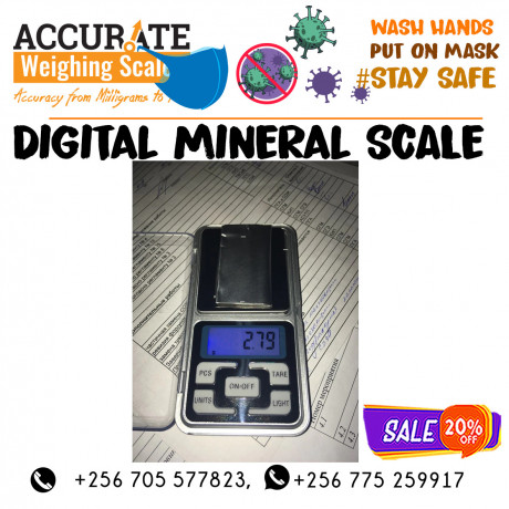 mineral-weighing-scale-with-high-density-array-of-crystallization-big-0