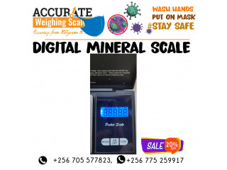  Extra 500gx0.01 silver precision mineral scale