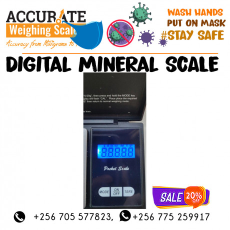 extra-500gx001-silver-precision-mineral-scale-big-0