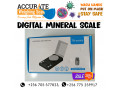 updated-high-quality-digital-gram-mineral-weighing-scale-small-0