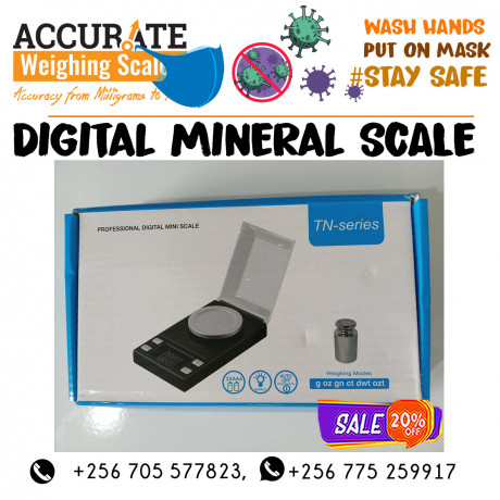 updated-high-quality-digital-gram-mineral-weighing-scale-big-0