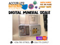 colored-high-accuracy-mineral-weighing-scale-small-0