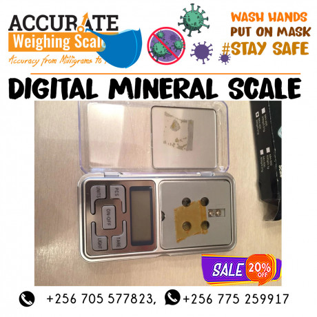 colored-high-accuracy-mineral-weighing-scale-big-0