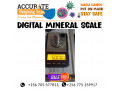 black-brownish-approved-mineral-weight-scale-small-0