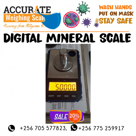 black-brownish-approved-mineral-weight-scale-big-0