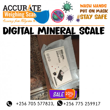 consistent-durable-mineral-weighing-scale-big-0