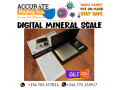 water-resistant-perfect-mineral-weighing-scales-small-0