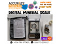 approved-class-table-top-mineral-weight-scale-luzira-small-0