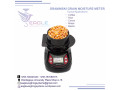 cup-type-digital-grain-moisture-meters-in-mukono-small-0