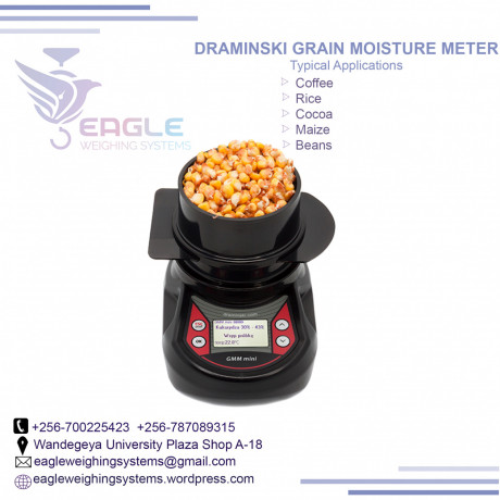 cup-type-digital-grain-moisture-meters-in-mukono-big-0