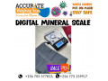 smart-active-stainless-built-mineral-scale-bukoto-small-0