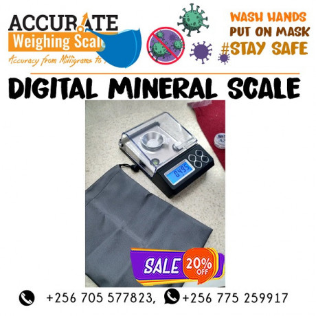 smart-active-stainless-built-mineral-scale-bukoto-big-0