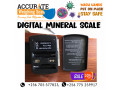 achieve-business-goals-by-purchasing-mineral-jewelry-scale-small-0