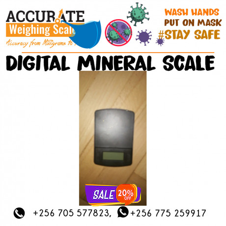 reliable-500gx001-silver-precision-mineral-scale-big-0